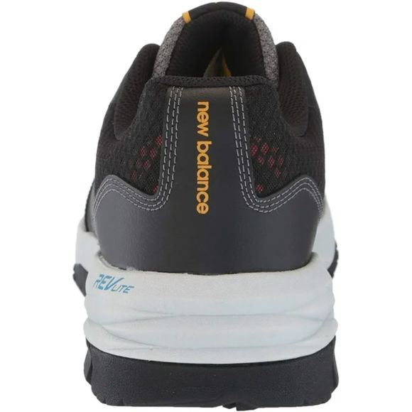 New Balance New Balance Mens Composite Toe 589 V1 Industrial Shoe 9.5 - Picture 2 of 8